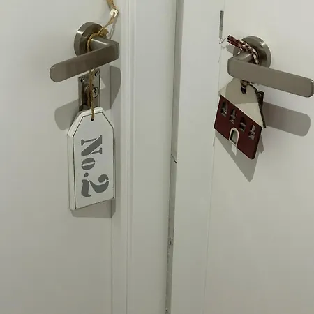 Exclusivo A 15 Min De Barcelona Apartment Sant Cugat del Valles
